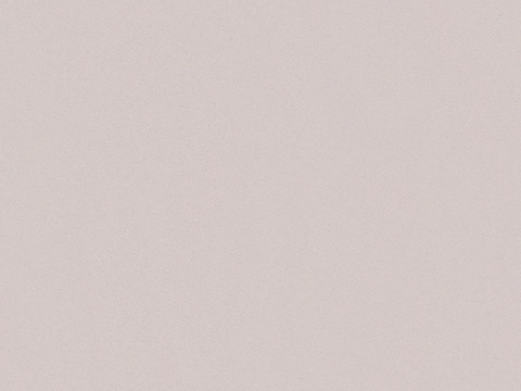  涂料墙漆艺术漆肌理漆真石漆室内漆户外漆外墙漆 