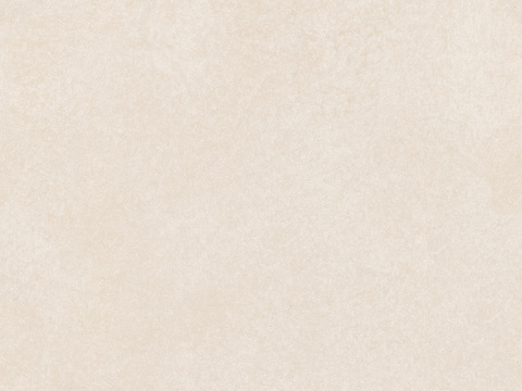  涂料墙漆艺术漆肌理漆真石漆室内漆户外漆外墙漆 