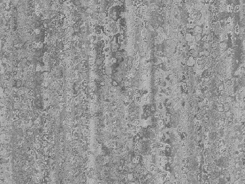  做旧粗糙水泥墙 