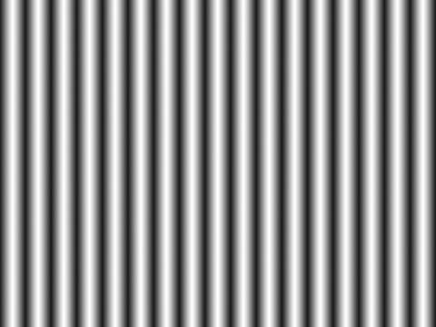  长虹玻璃黑白凹凸 