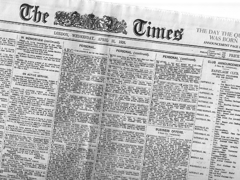  图书 杂志 报纸 贴图 