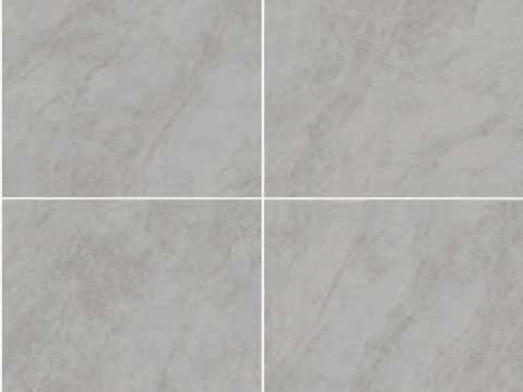  赫尔特  原石亮光 