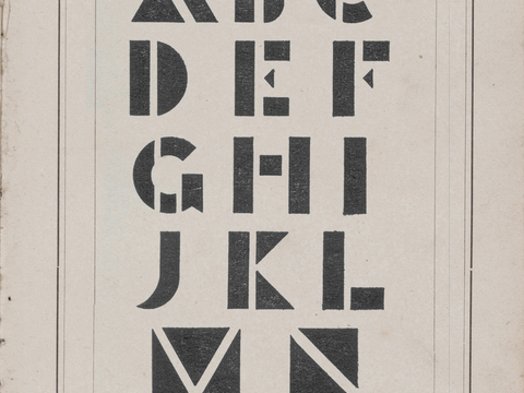  图书 杂志 报纸 贴图 