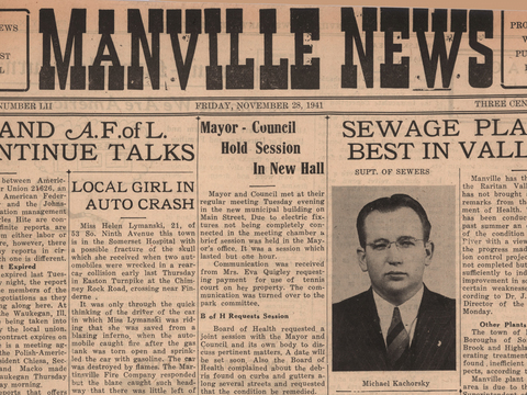  图书 杂志 报纸 贴图 