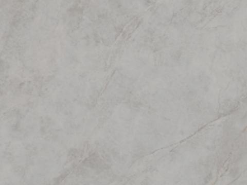  赫尔特  原石亮光 