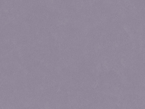  涂料墙漆艺术漆肌理漆真石漆室内漆户外漆外墙漆 