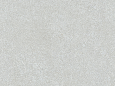  涂料墙漆艺术漆肌理漆真石漆室内漆户外漆外墙漆 