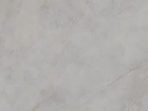  赫尔特  原石亮光 