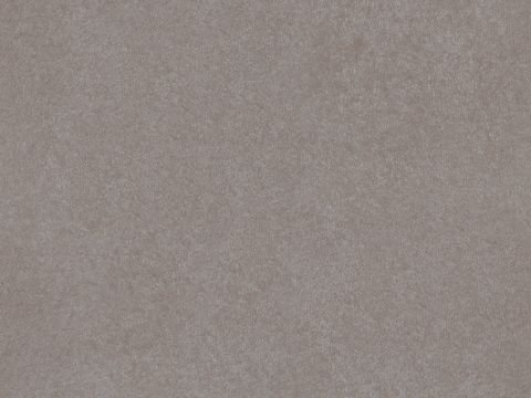  涂料墙漆艺术漆肌理漆真石漆室内漆户外漆外墙漆 