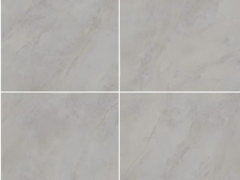  赫尔特  原石亮光 