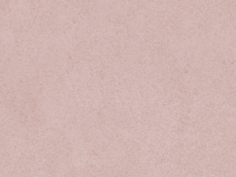  涂料墙漆艺术漆肌理漆真石漆室内漆户外漆外墙漆 