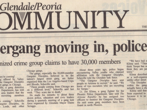  图书 杂志 报纸 贴图 