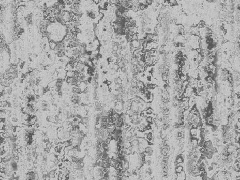  做旧粗糙水泥墙水泥地 