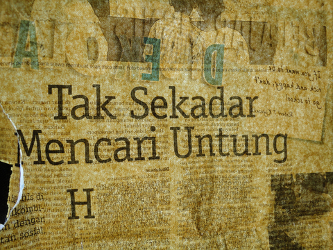  图书 杂志 报纸 贴图 