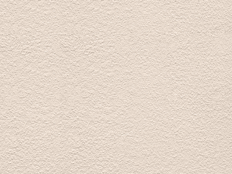  奶油黄肌理漆墙面涂料 