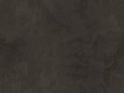  暗灰色肌理马来漆贴图 