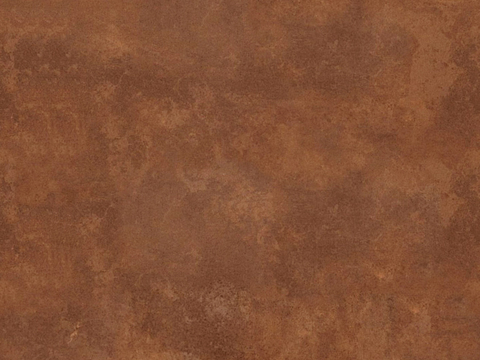  无缝锈板金属贴图 