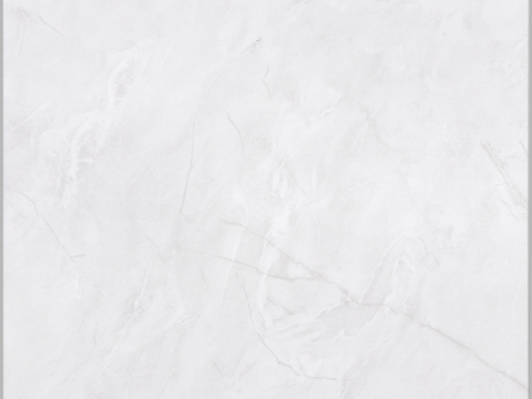  帕里罗纳蜂窝板 