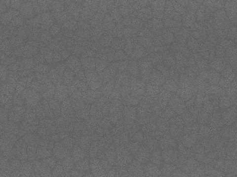  现代公路马路  室外地面黑白凹凸 