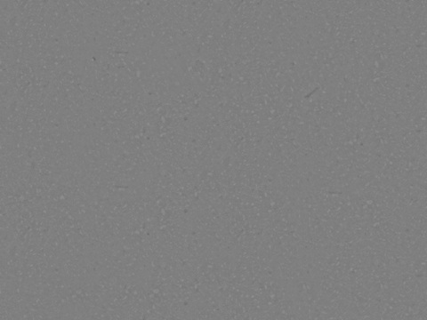  沙土沥青地面 户外地面黑白凹凸 