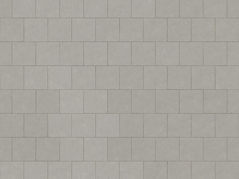  石材墙面 石材铺砖 户外墙面地面 