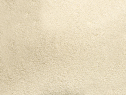  布麻 布料 （超清） 