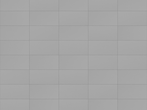  石材墙面 户外墙面地面黑白凹凸 