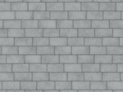  石材墙面 石材铺砖 户外墙面地面 