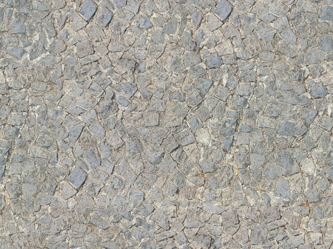  石材墙面 石材铺砖 户外墙面地面 