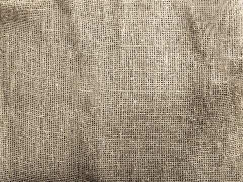  布麻 布料 （超清） 