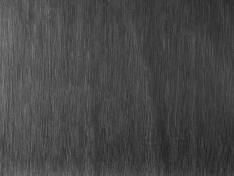  布麻 布料 （超清） 