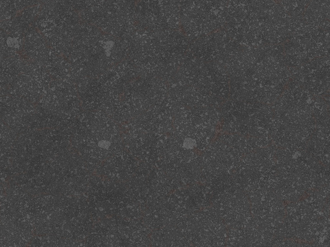  室外地面 水泥沙石地面 地面 