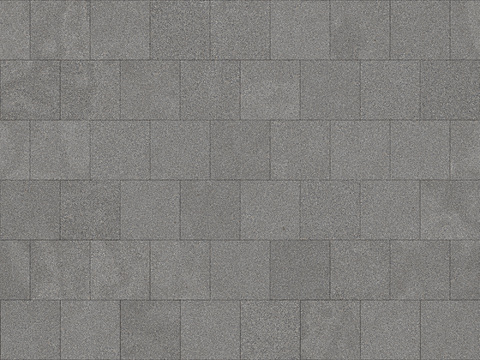  石材墙面 石材铺砖 户外墙面地面 