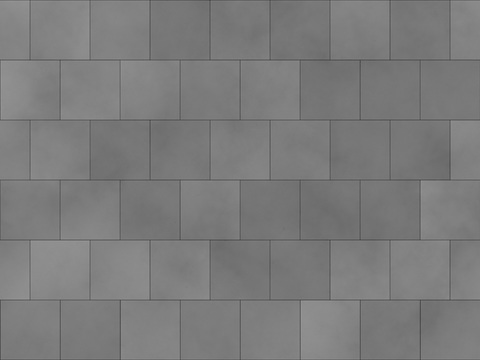  石材墙面 户外墙面地面黑白凹凸 