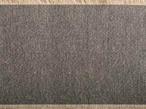  布麻 布料 （超清） 