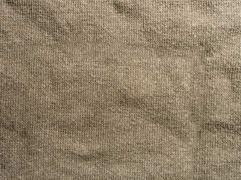  布麻 布料 （超清） 