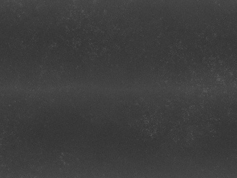  现代公路马路  室外地面 