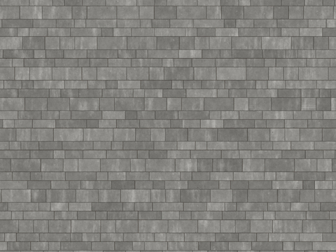  石材墙面 石材铺砖 户外墙面地面 