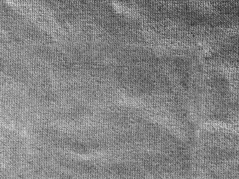  布麻 布料 （超清） 