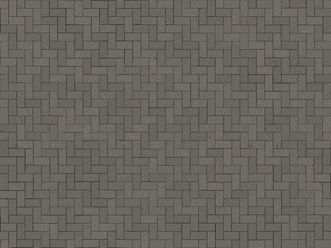  石材墙面 石材铺砖 户外墙面地面 