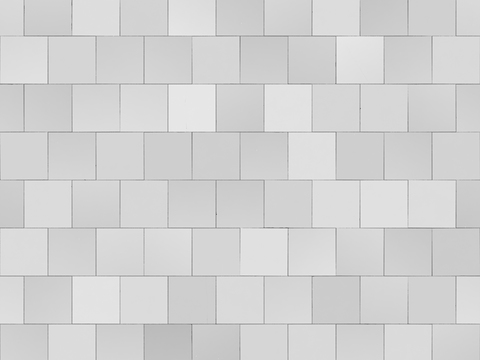  石材墙面 户外墙面地面黑白凹凸 