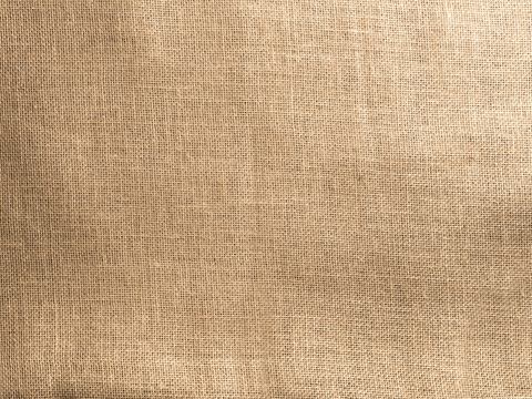  布麻 布料 （超清） 