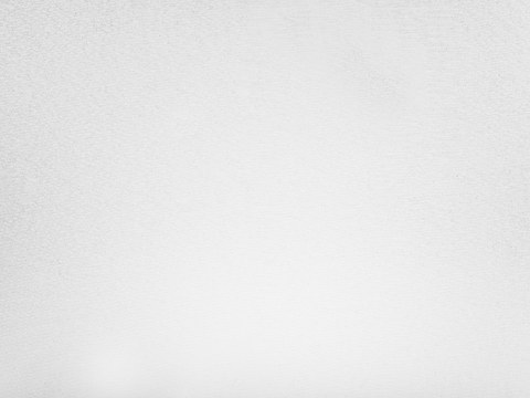  布麻 布料 （超清） 