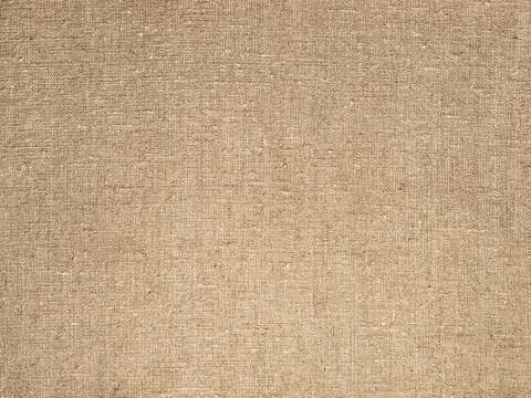  布麻 布料 （超清） 