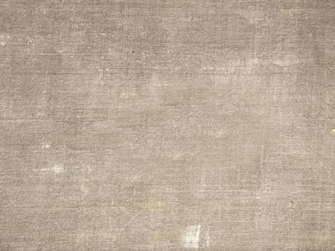  布麻 布料 （超清） 