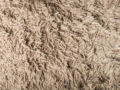  布麻 布料 （超清） 