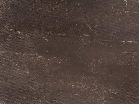  布麻 布料 （超清） 