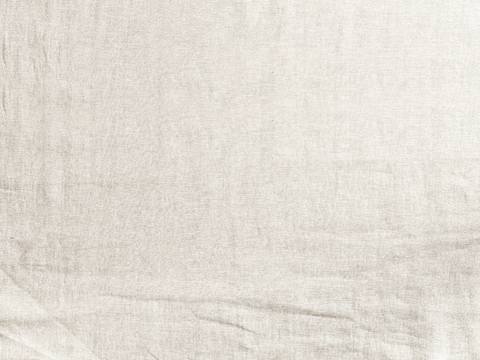  布麻 布料 （超清） 