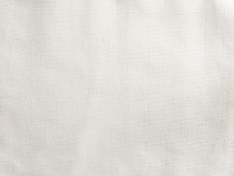  布麻 布料 （超清） 