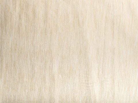  布麻 布料 （超清） 